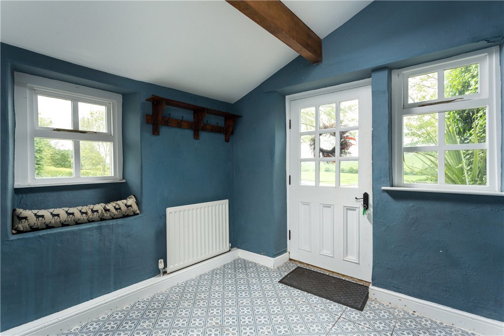 Little Stainton, Skipton, North Yorkshire, BD23, photo 7