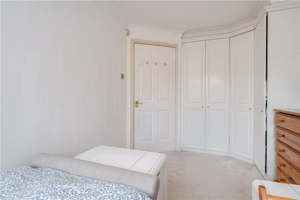 Williamson Close, Ripon, North Yorkshire, HG4, photo 11