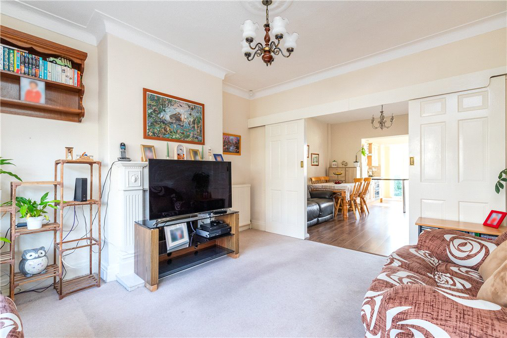 Pasture Road, Baildon, Shipley, West Yorkshire, BD17, photo 6