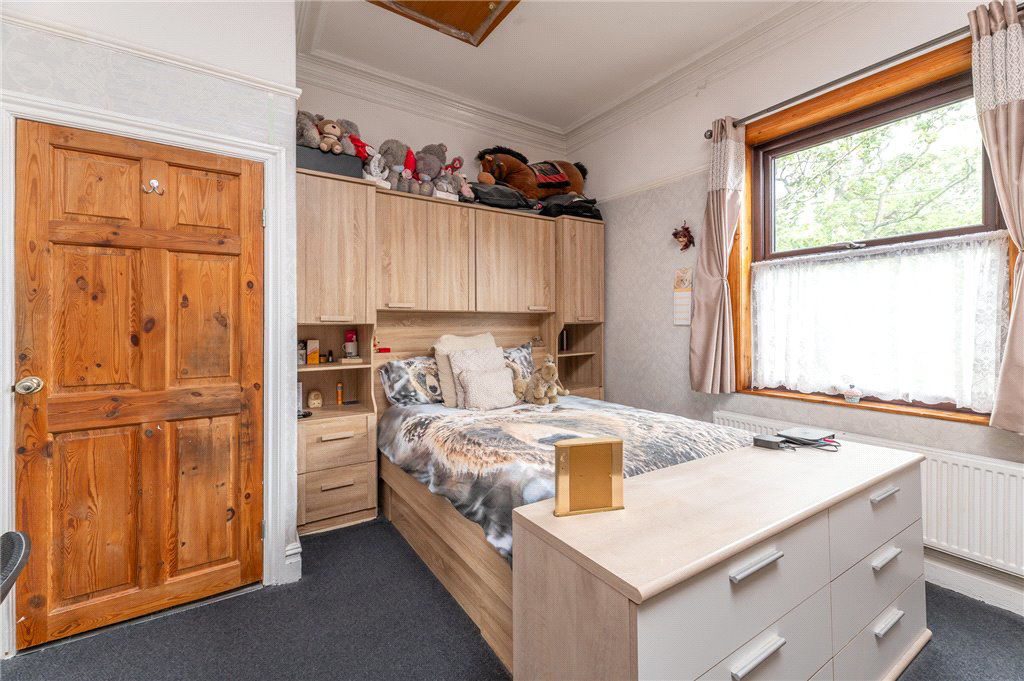Walkers Lane, Leeds, West Yorkshire, LS12, photo 20