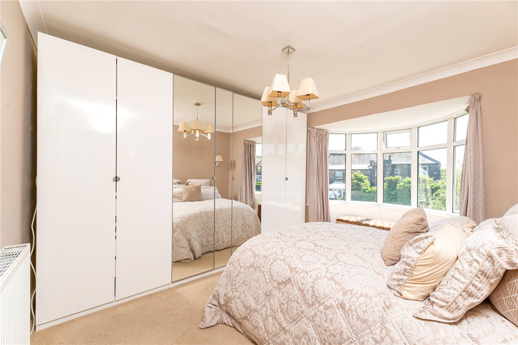 Edge Top Road, Dewsbury, West Yorkshire, WF12, photo 14
