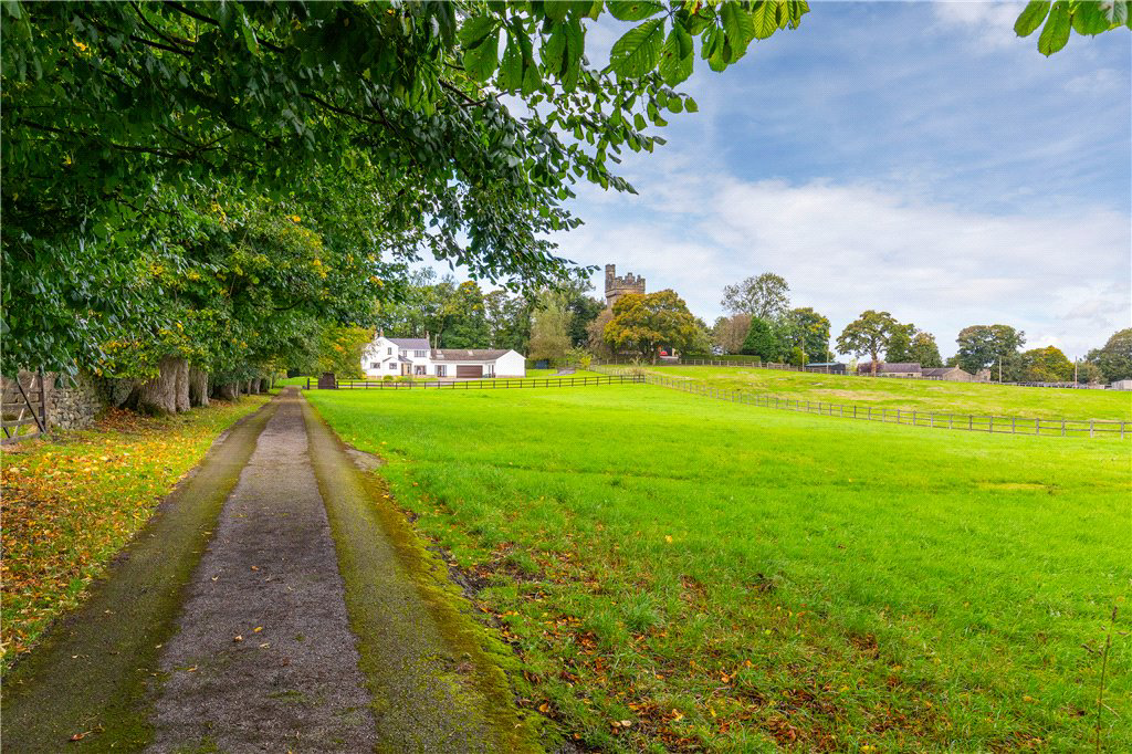 Hollins Bank Lane, Steeton, West Yorkshire, BD20, photo 24