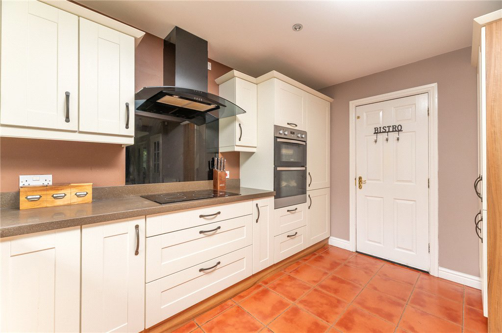 Watering Meadow, Morley, Leeds, West Yorkshire, LS27, photo 10