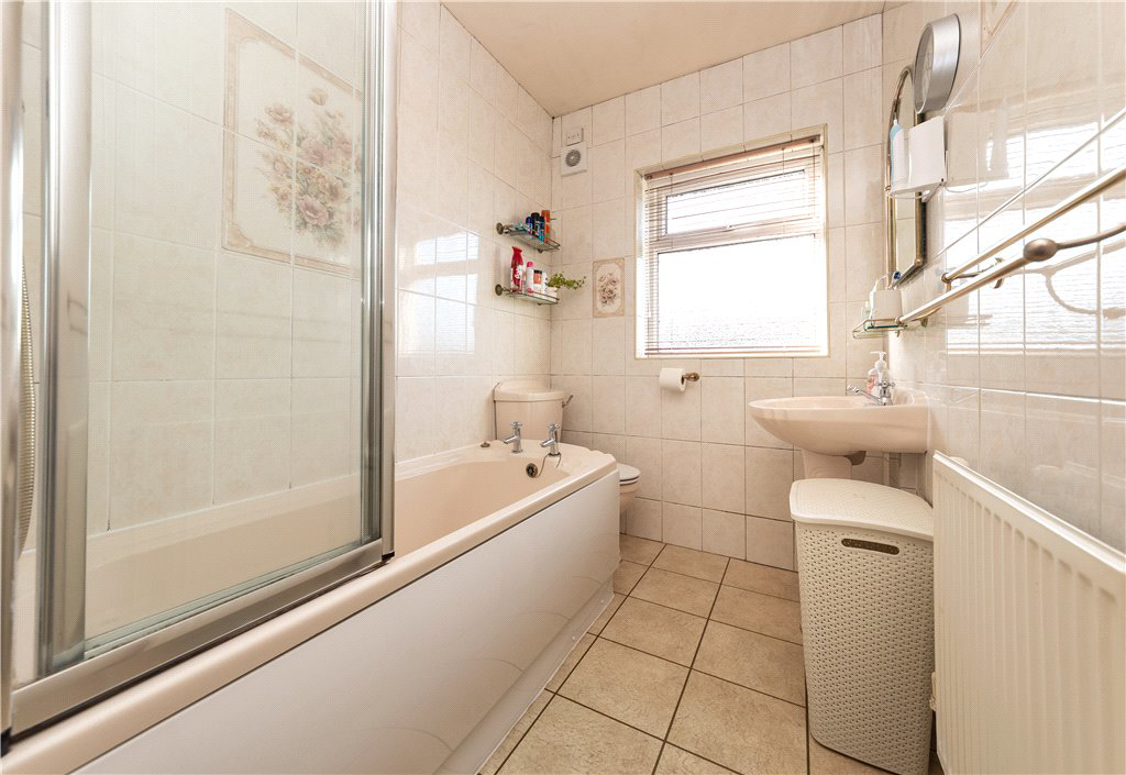 Main Street, Wilsden, BD15, photo 10