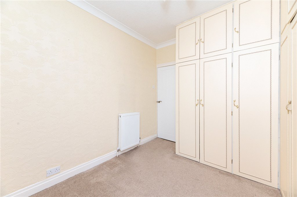White Cross Road, Dewsbury, West Yorkshire, WF12, photo 20