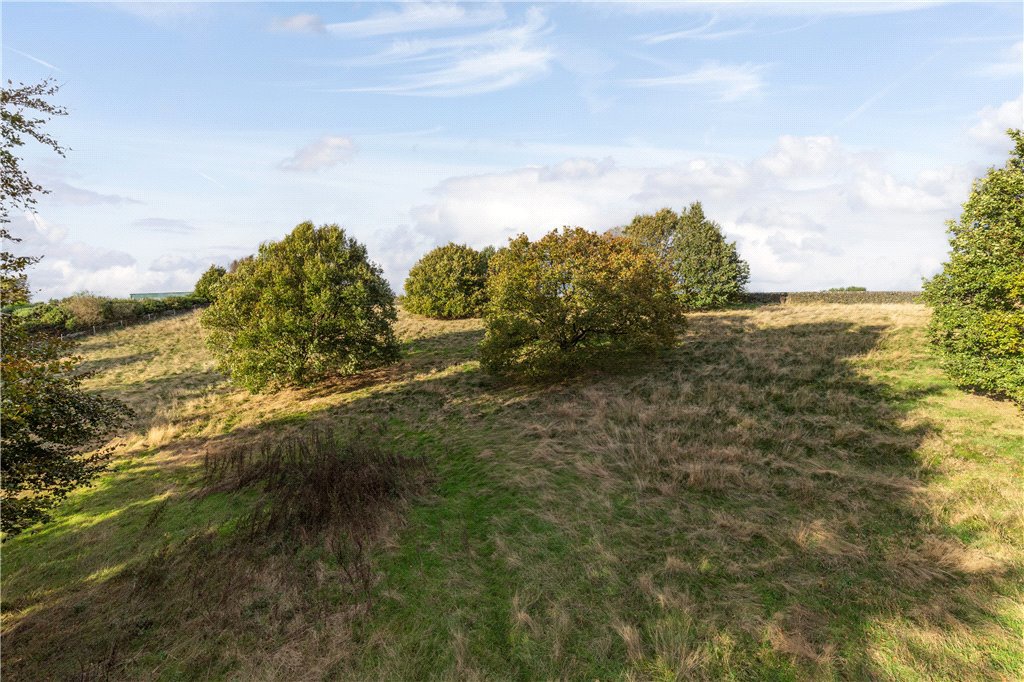 Main Street, Hawksworth, Leeds, West Yorkshire, LS20, photo 36