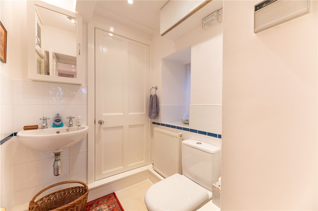 Greenside, Clayton, Bradford, West Yorkshire, BD14, photo 23