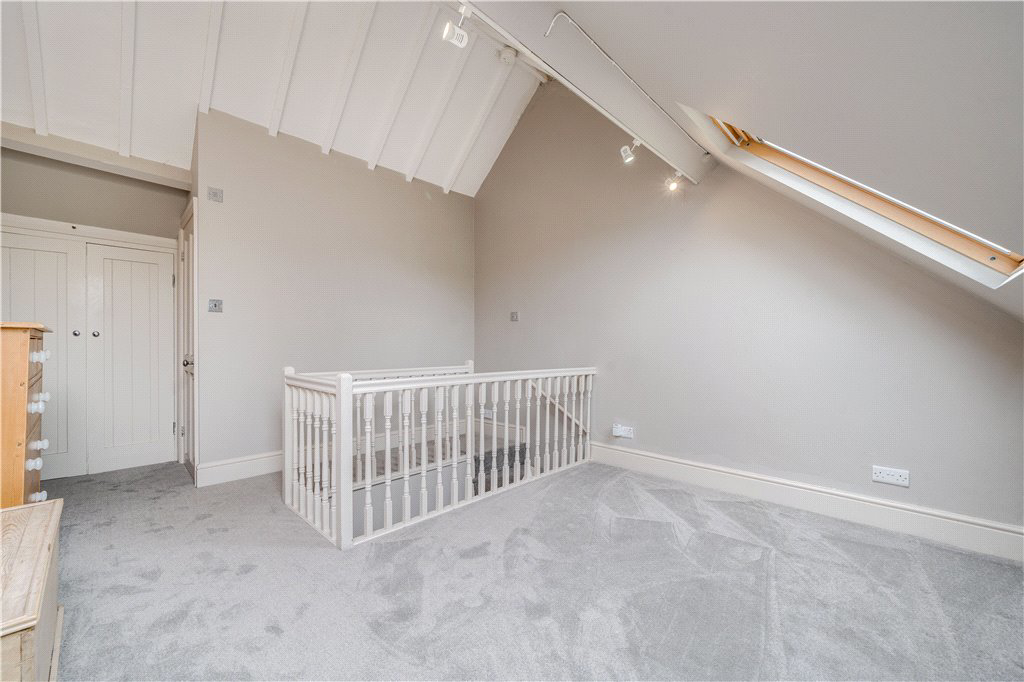 Canal Road, Ripon, North Yorkshire, HG4, photo 9