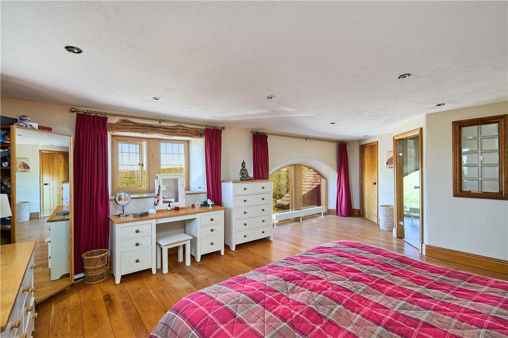 Cowling, North Yorkshire, BD22, photo 26