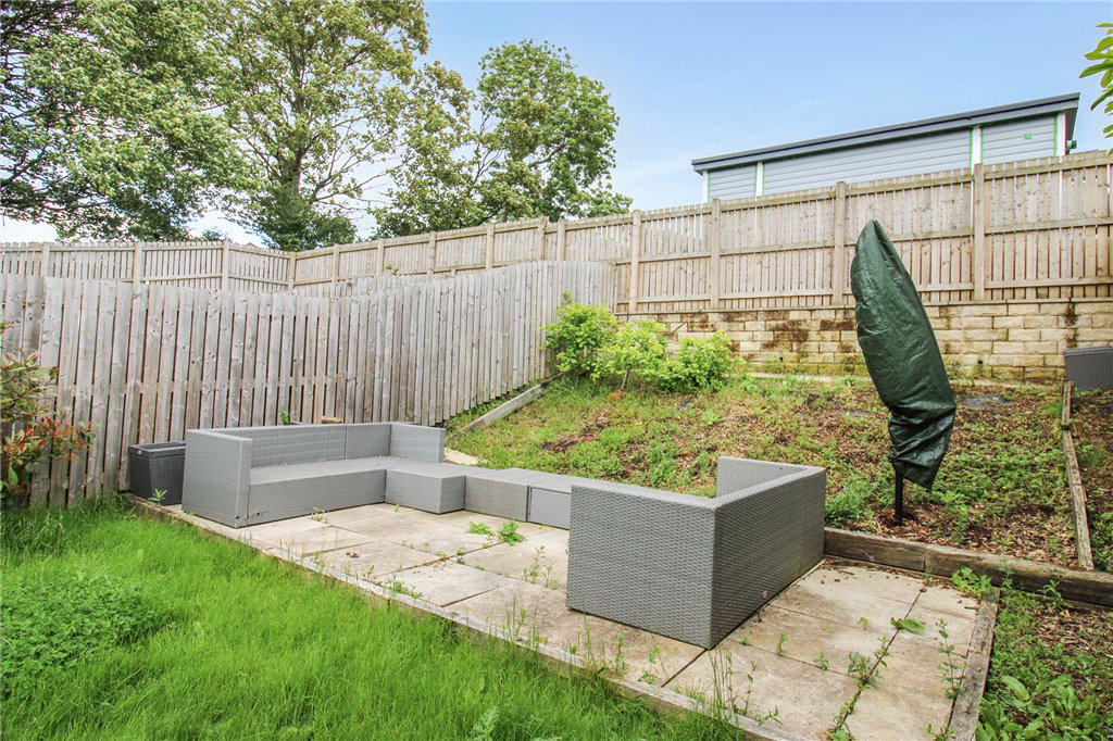 Little Cote View, Thackley, Bradford, West Yorkshire, BD10, photo 17