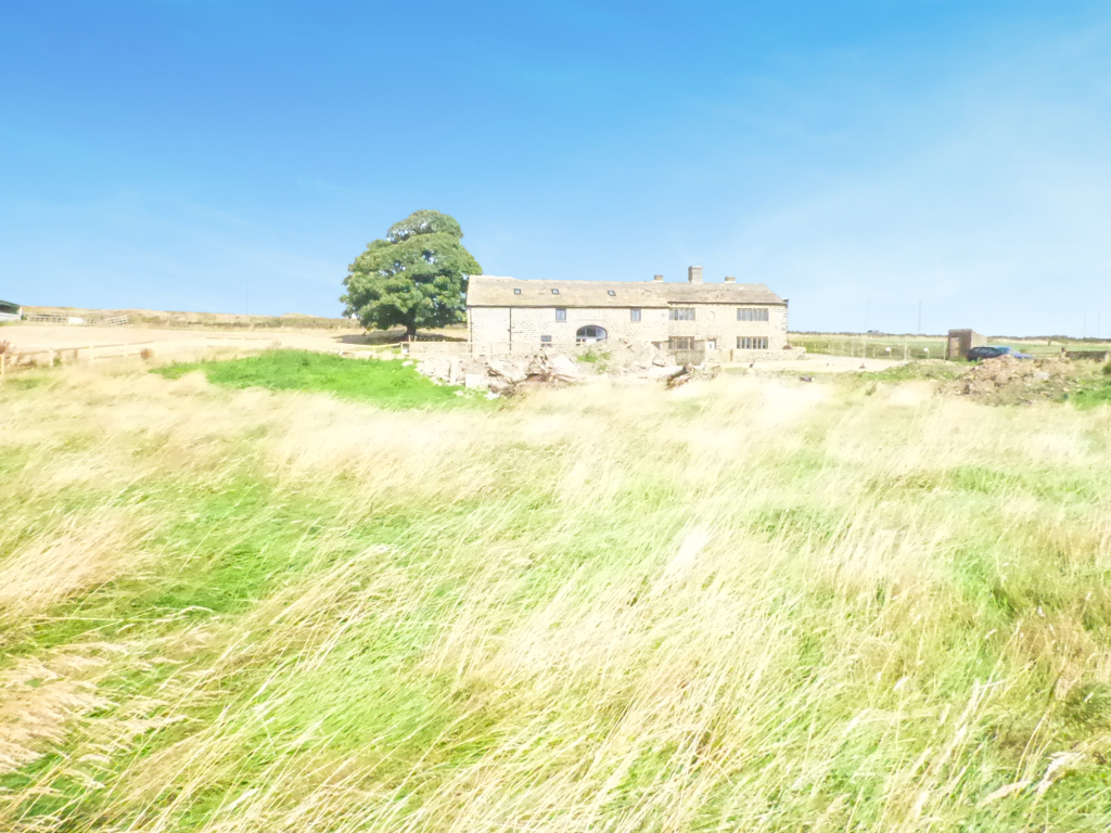 Trough Lane, Denholme, Bradford, West Yorkshire, BD13, photo 4