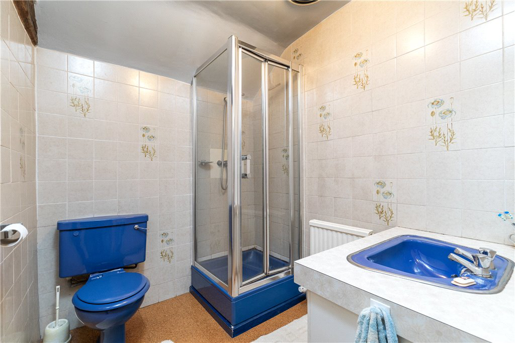 Main Street, Hawksworth, Leeds, West Yorkshire, LS20, photo 26