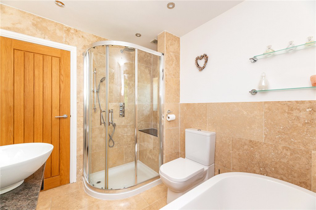 Edge Top Road, Dewsbury, West Yorkshire, WF12, photo 22