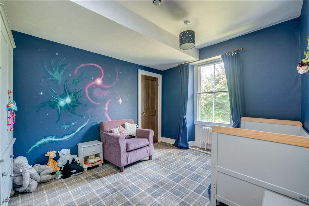 Masham, Ripon, North Yorkshire, HG4, photo 21