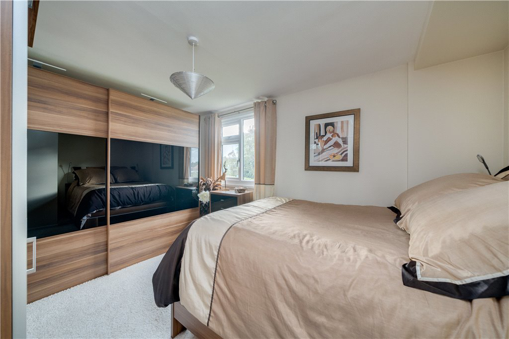 Hawkstone View, Guiseley, Leeds, West Yorkshire, LS20, photo 7