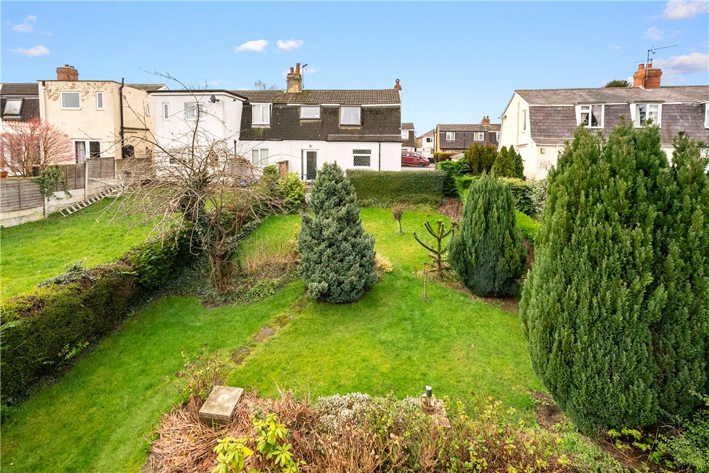 Crab Lane, Harrogate, North Yorkshire, HG1, photo 9