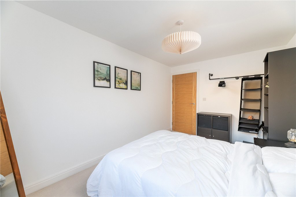 Church Lane, Birstall, Batley, West Yorkshire, WF17, photo 24