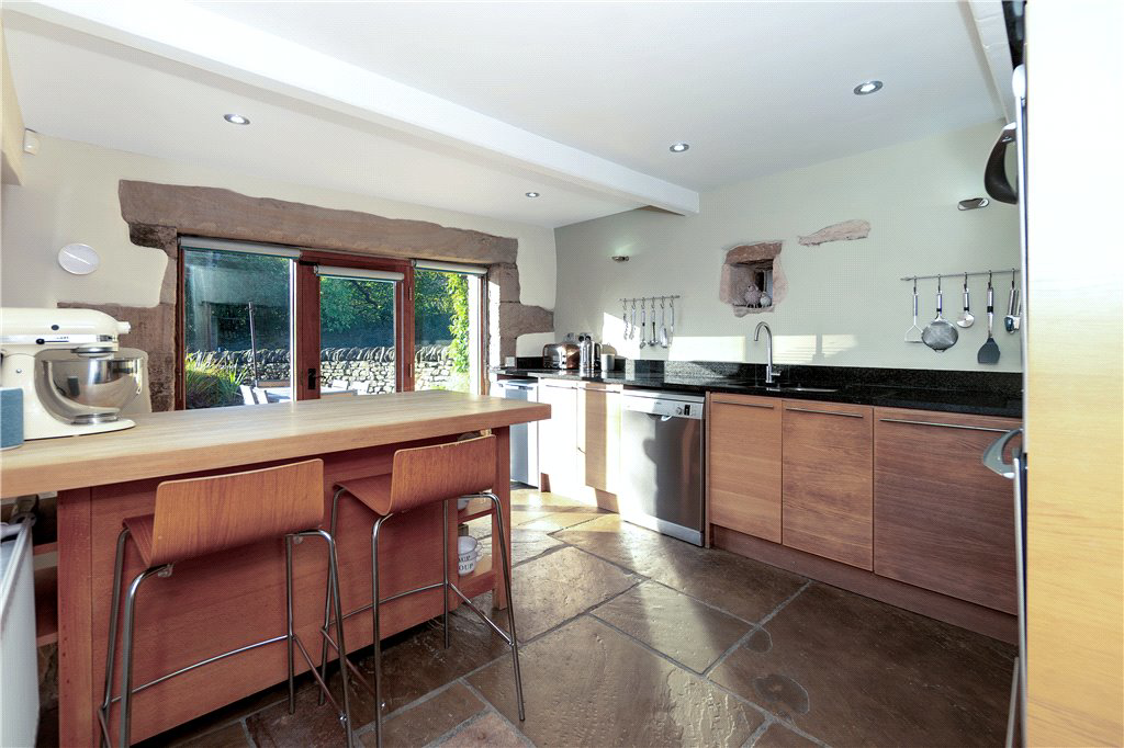 Kildwick, North Yorkshire, BD20, photo 5