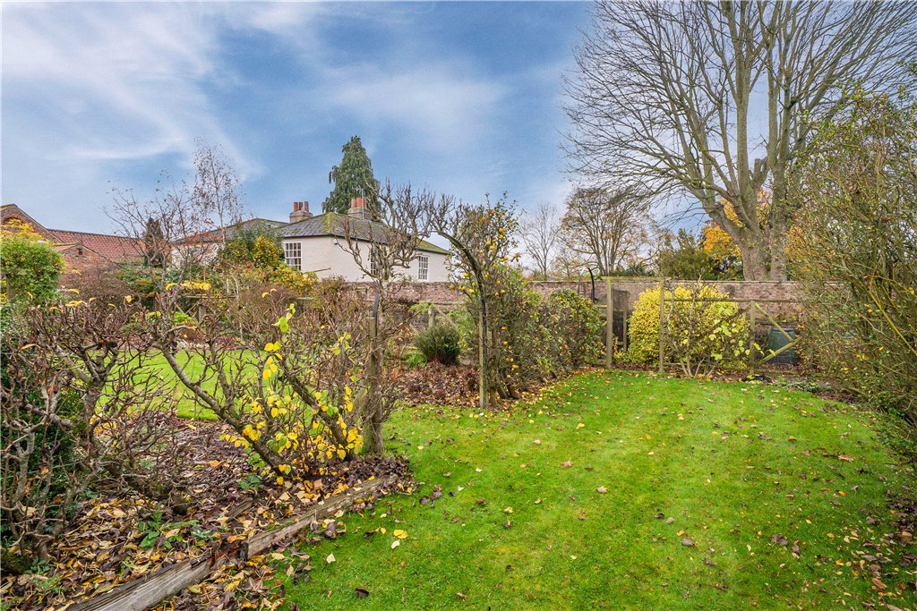Littlethorpe, Ripon, North Yorkshire, HG4, photo 28