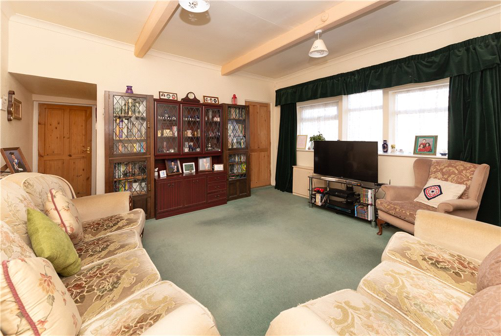 Main Street, Wilsden, BD15, photo 2