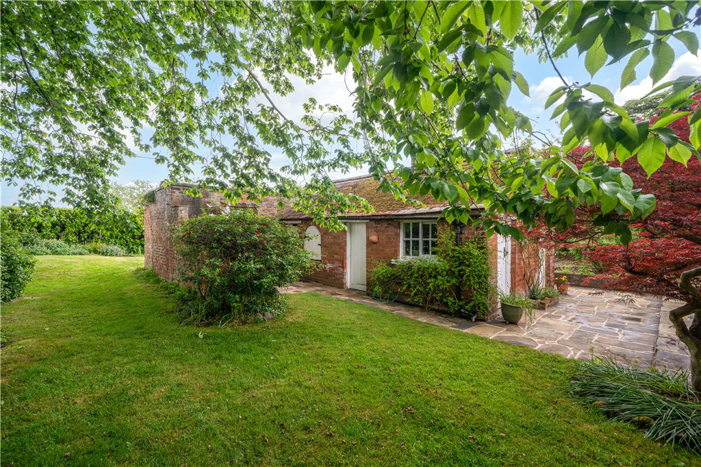 Church Street, Hunsingore, Wetherby, North Yorkshire, LS22, photo 21