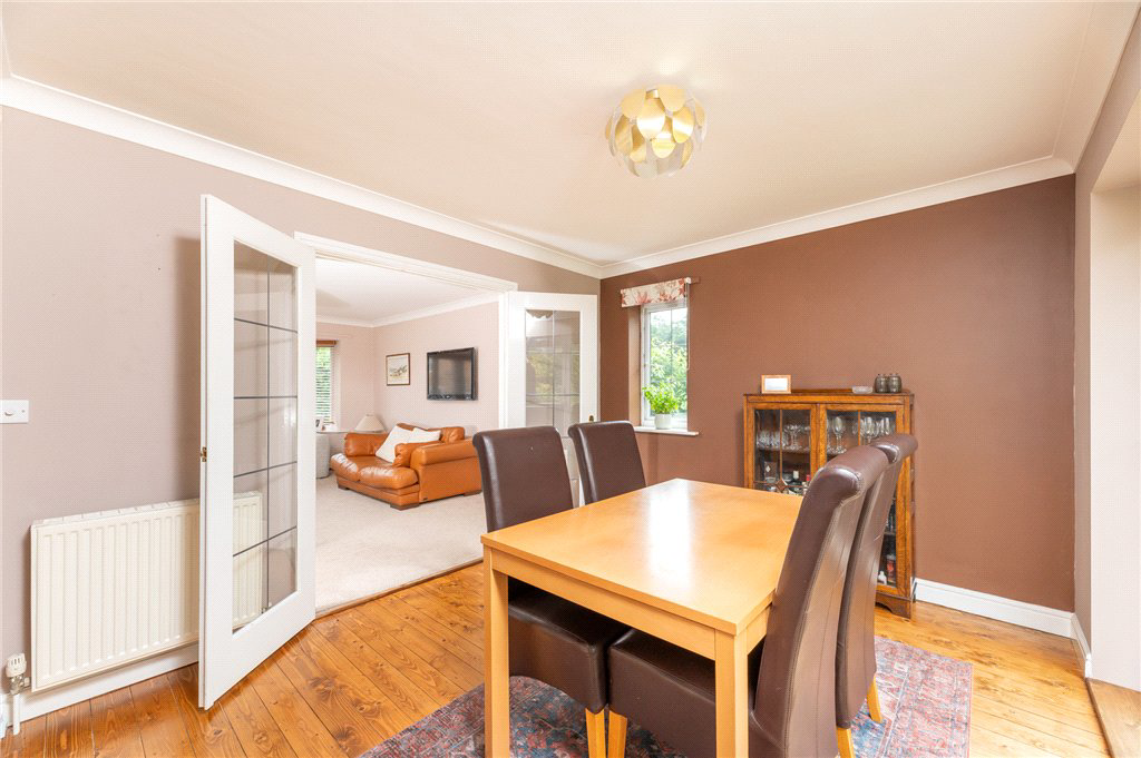 Watering Meadow, Morley, Leeds, West Yorkshire, LS27, photo 7