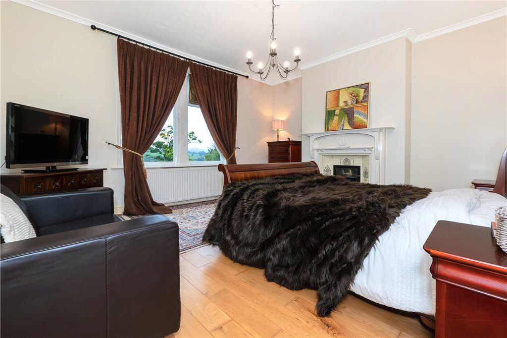 Keighley Road, Colne, Lancashire, BB8, photo 6