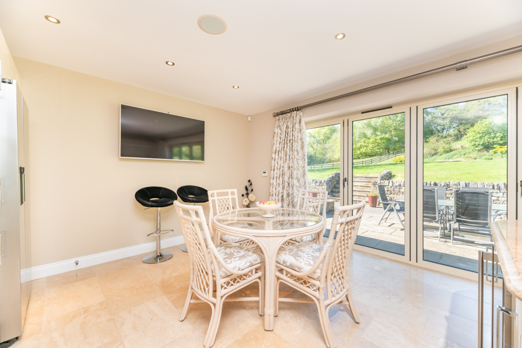 Drake Hill Lane, Bingley, West Yorkshire, BD16, photo 16