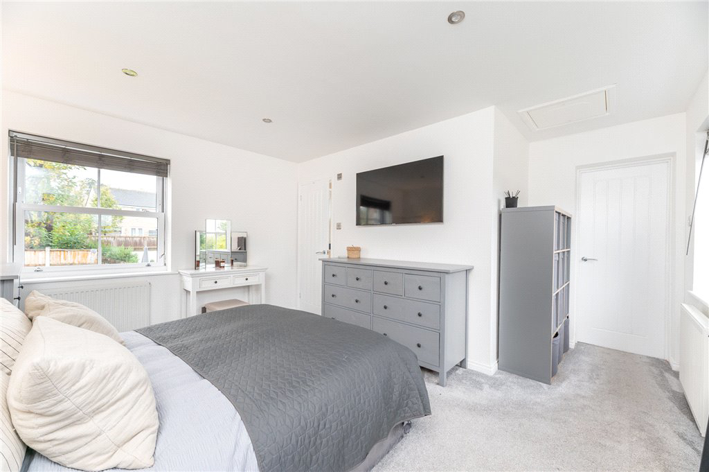 Wakefield Road, Horbury, Wakefield, West Yorkshire, WF4, photo 14