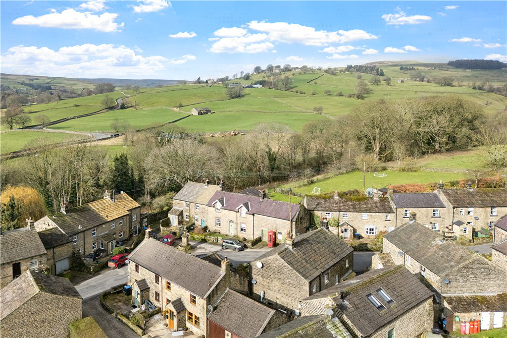 Lofthouse, Harrogate, North Yorkshire, HG3, photo 19