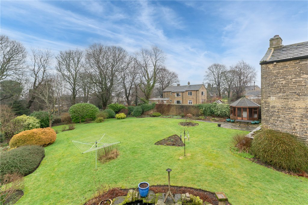 Greenside, Clayton, Bradford, West Yorkshire, BD14, photo 20