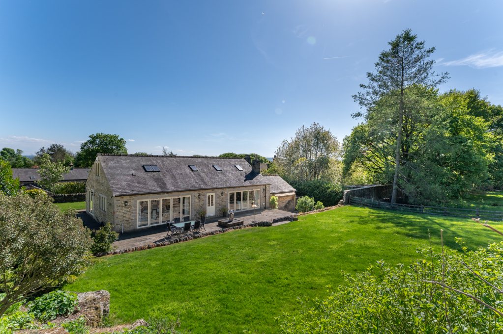 Drake Hill Lane, Bingley, West Yorkshire, BD16, photo 42