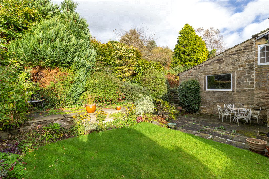 Main Street, Hawksworth, Leeds, West Yorkshire, LS20, photo 28