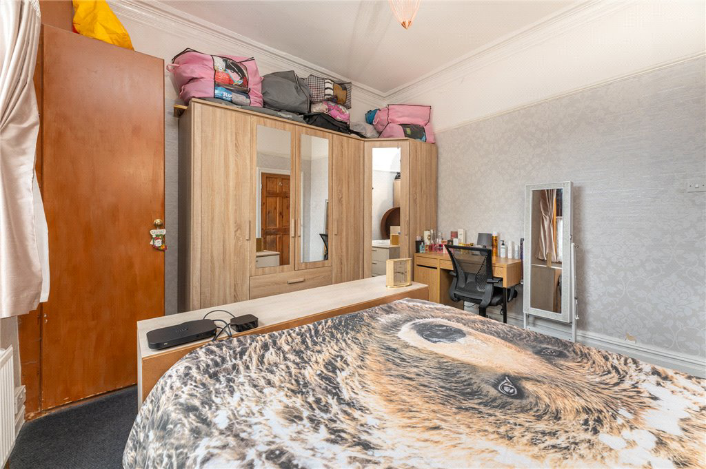 Walkers Lane, Leeds, West Yorkshire, LS12, photo 22