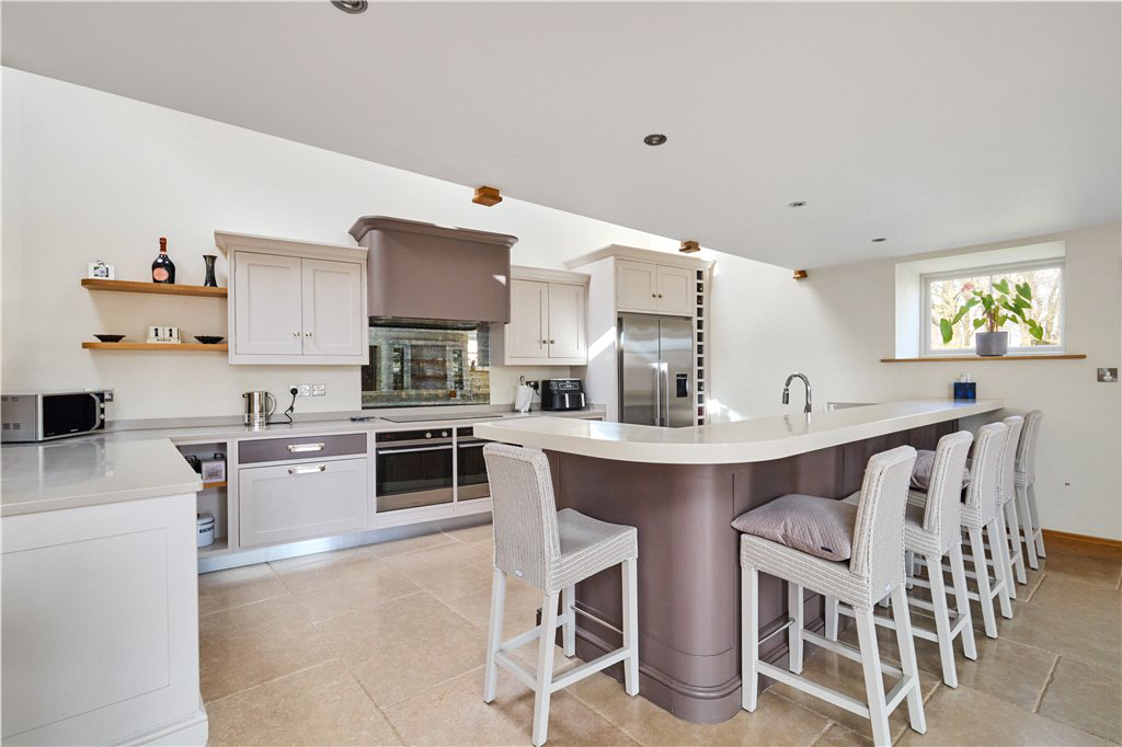 Ling Bob Lane, Horsforth, Leeds, West Yorkshire, LS18, photo 4