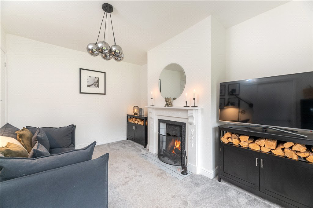 Wakefield Road, Horbury, Wakefield, West Yorkshire, WF4, photo 3