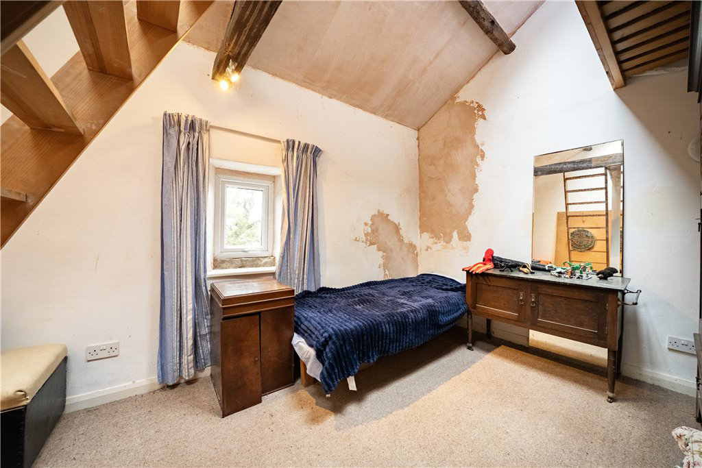 Middlesmoor, Harrogate, North Yorkshire, HG3, photo 12