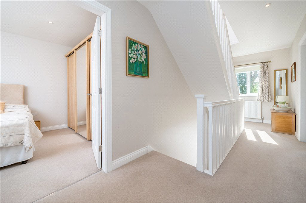 Clotherholme Court, Clotherholme Road, Ripon, North Yorkshire, HG4, photo 17