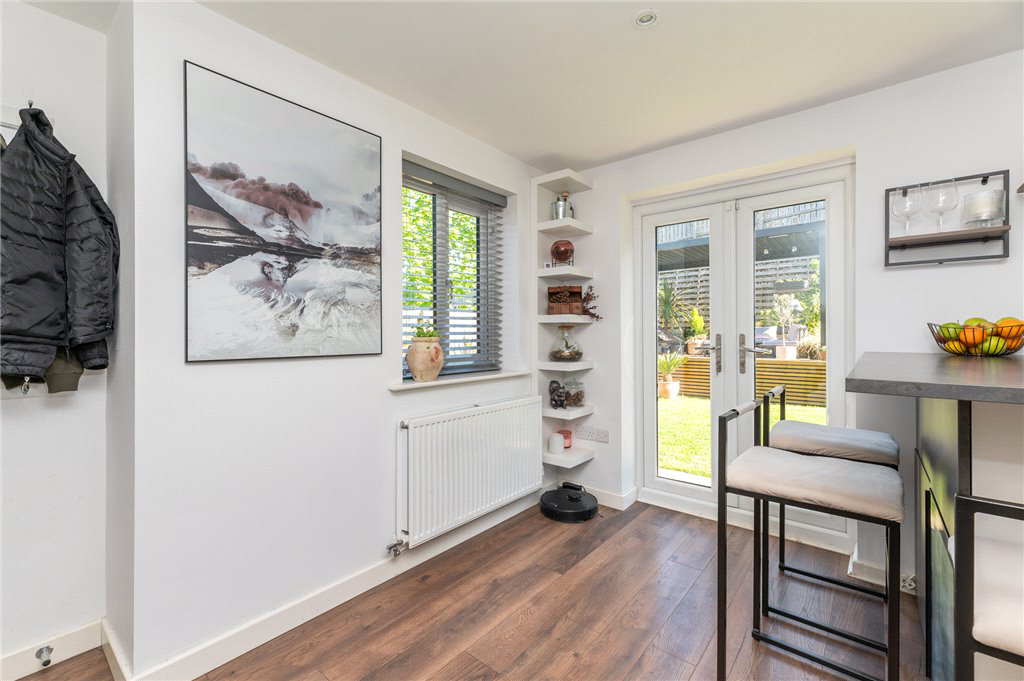 Poplars Park Road, Bradford, West Yorkshire, BD2, photo 13