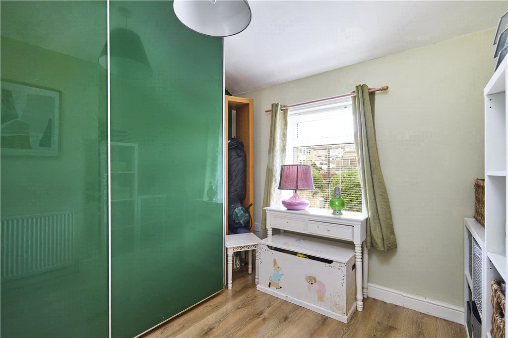 Fyfe Lane, Baildon, West Yorkshire, BD17, photo 12