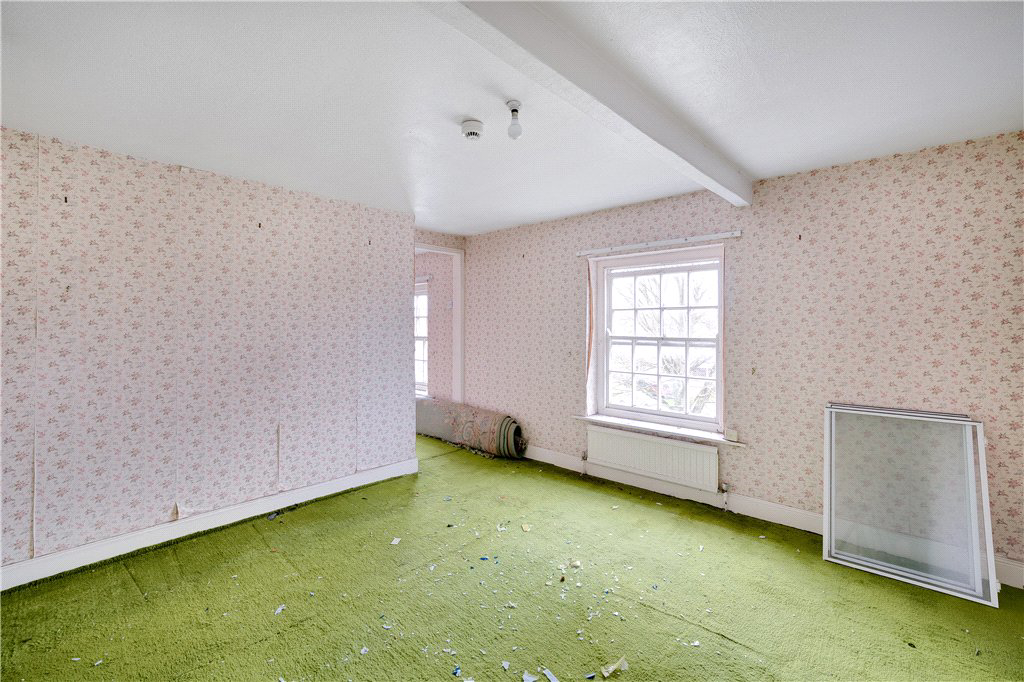 St. James House, St. James Green, Thirsk, North Yorkshire, YO7, photo 11
