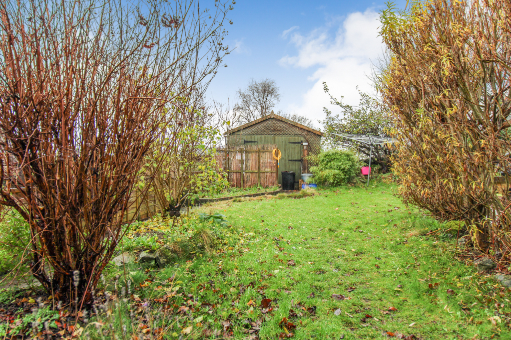 East Lane, Embsay, Skipton, North Yorkshire, BD23, photo 17