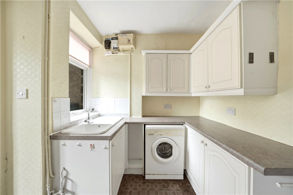 Pudsey Terrace, Low Laithe, Harrogate, North Yorkshire, HG3, photo 10