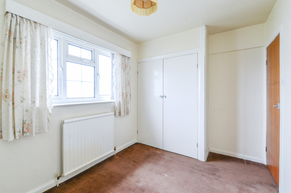 Bircham Close, Eldwick, Bingley, West Yorkshire, BD16, photo 6