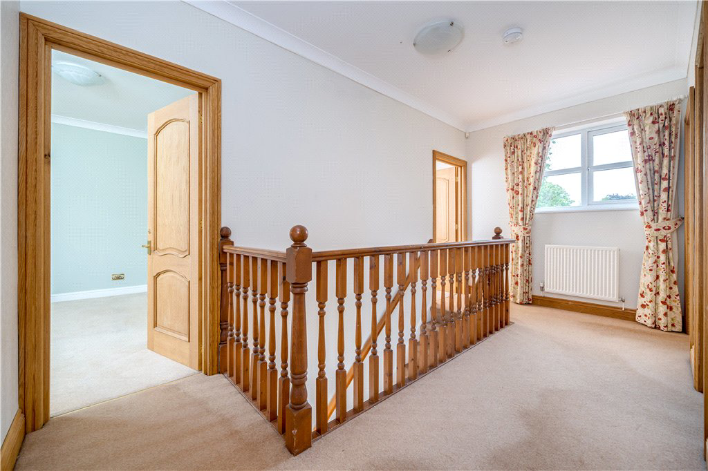 Watermill Close, North Stainley, Ripon, North Yorkshire, HG4, photo 17