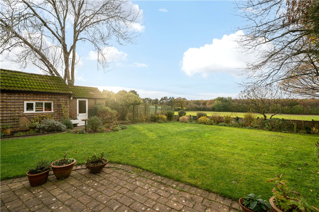Shortsill Lane, Flaxby, Knaresborough, North Yorkshire, HG5, photo 27