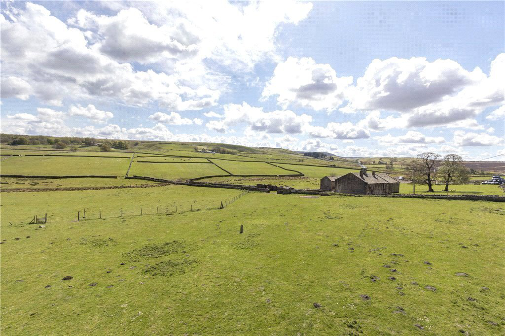 Trough Lane, Denholme, Bradford, West Yorkshire, BD13, photo 9