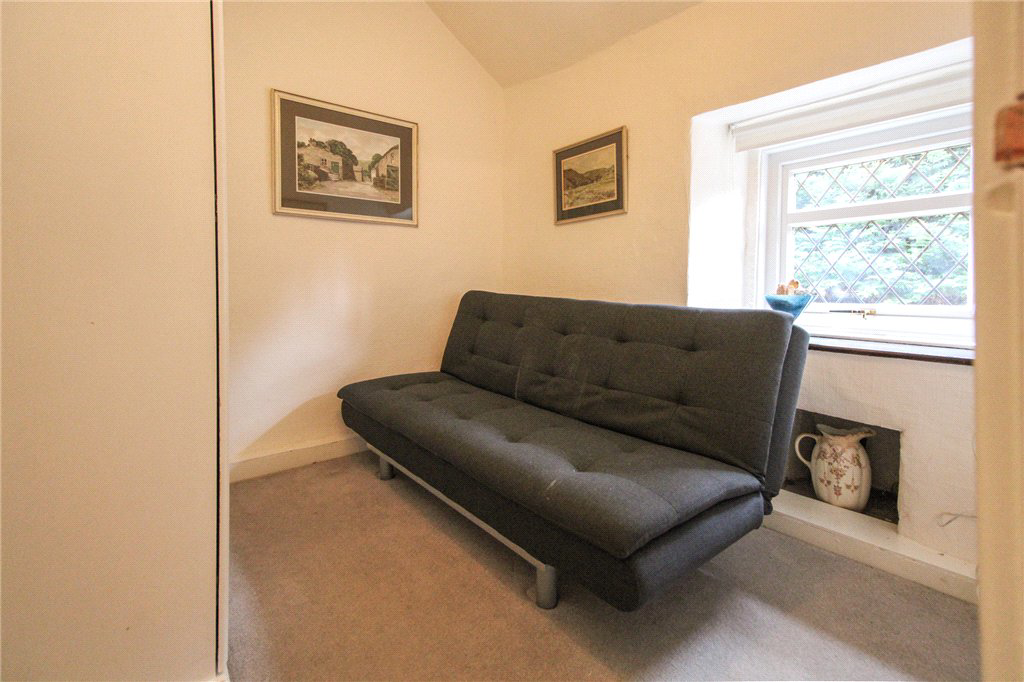 The Wend, Carleton, Skipton, North Yorkshire, BD23, photo 7