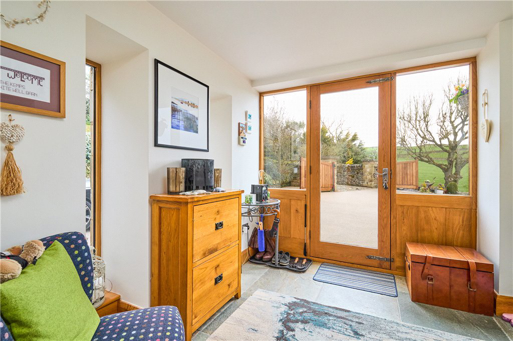 Crossbank Road, Addingham, Ilkley, West Yorkshire, LS29, photo 3