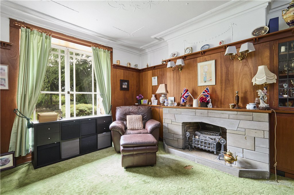 Scotland Lane, Horsforth, Leeds, West Yorkshire, LS18, photo 9